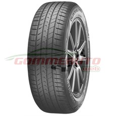 COP. 215/45YR17 VREDESTEIN QUATRAC PRO+ XL 91Y M+